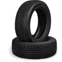 Pneu Aro 15 Pirelli